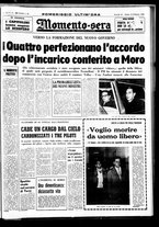 giornale/CUB0704902/1966/n.41