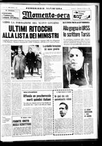 giornale/CUB0704902/1966/n.43