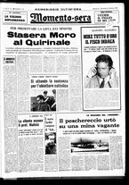 giornale/CUB0704902/1966/n.44