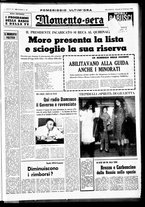 giornale/CUB0704902/1966/n.45