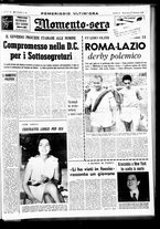 giornale/CUB0704902/1966/n.48