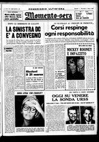 giornale/CUB0704902/1966/n.50