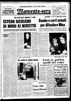 giornale/CUB0704902/1966/n.51