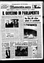 giornale/CUB0704902/1966/n.52