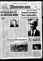 giornale/CUB0704902/1966/n.53