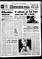 giornale/CUB0704902/1966/n.54