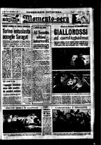 giornale/CUB0704902/1966/n.55