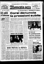 giornale/CUB0704902/1966/n.56