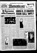 giornale/CUB0704902/1966/n.57