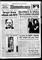 giornale/CUB0704902/1966/n.58