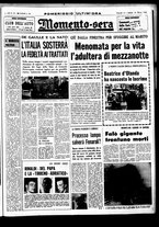 giornale/CUB0704902/1966/n.59