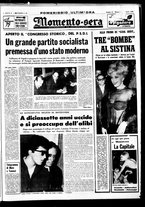 giornale/CUB0704902/1966/n.6