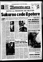 giornale/CUB0704902/1966/n.60