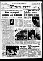 giornale/CUB0704902/1966/n.62