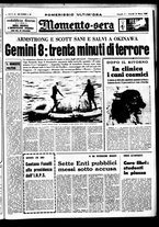 giornale/CUB0704902/1966/n.64