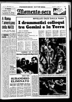 giornale/CUB0704902/1966/n.65