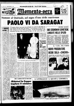 giornale/CUB0704902/1966/n.67