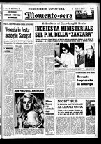 giornale/CUB0704902/1966/n.68