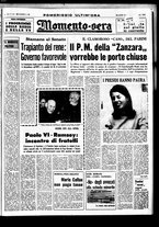 giornale/CUB0704902/1966/n.69