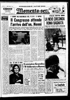 giornale/CUB0704902/1966/n.7