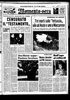 giornale/CUB0704902/1966/n.73