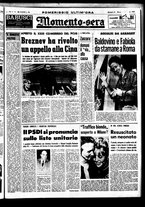 giornale/CUB0704902/1966/n.74