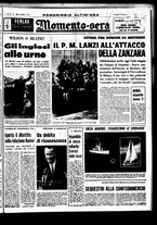 giornale/CUB0704902/1966/n.76