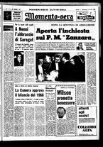 giornale/CUB0704902/1966/n.78