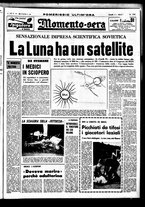 giornale/CUB0704902/1966/n.79