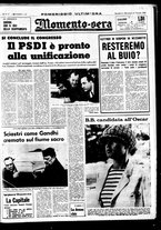 giornale/CUB0704902/1966/n.8