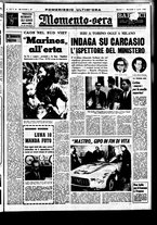 giornale/CUB0704902/1966/n.80