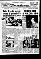 giornale/CUB0704902/1966/n.81