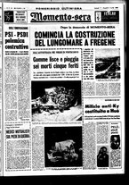 giornale/CUB0704902/1966/n.82