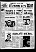 giornale/CUB0704902/1966/n.83