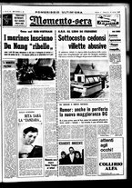 giornale/CUB0704902/1966/n.84