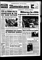 giornale/CUB0704902/1966/n.85