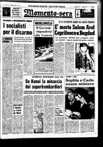 giornale/CUB0704902/1966/n.87