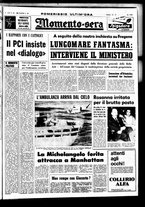 giornale/CUB0704902/1966/n.89