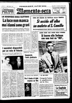 giornale/CUB0704902/1966/n.9