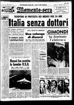 giornale/CUB0704902/1966/n.90