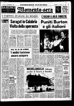 giornale/CUB0704902/1966/n.91