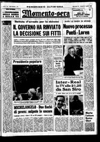 giornale/CUB0704902/1966/n.92