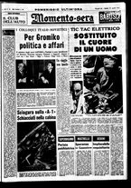 giornale/CUB0704902/1966/n.94