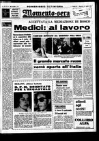 giornale/CUB0704902/1966/n.95
