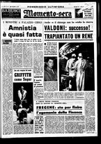 giornale/CUB0704902/1966/n.97