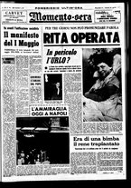 giornale/CUB0704902/1966/n.98