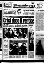 giornale/CUB0704902/1972/n.10