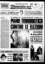 giornale/CUB0704902/1972/n.100
