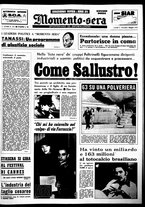 giornale/CUB0704902/1972/n.101