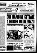 giornale/CUB0704902/1972/n.102